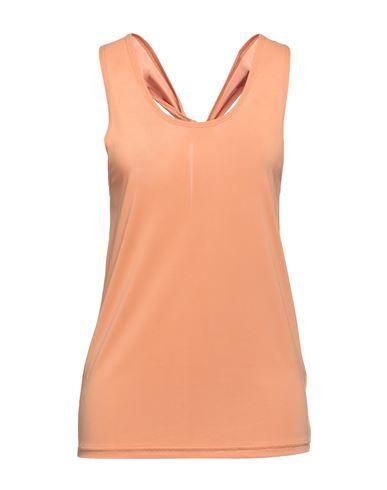 CAMISETAS Y TOPS - Camisetas de tirantes en YOOX.COM