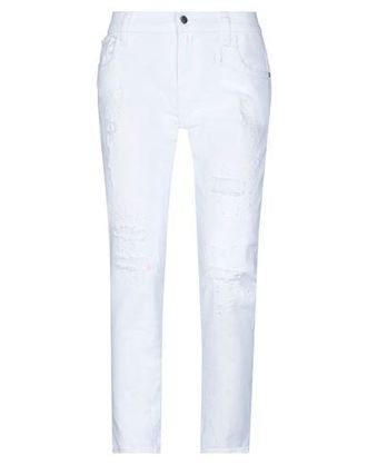 Emporio Armani Jeans