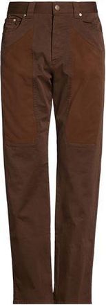 Winnie New York PARTES DE ABAJO - Pantalones en YOOX.COM