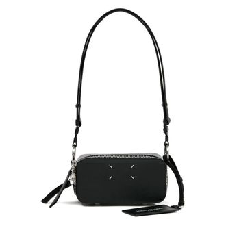 Maison Margiela Donna, Borse, Nero, Taglia unica, new