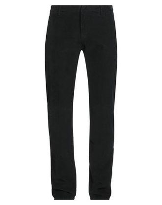 Dondup HOSEN & RÖCKE - Hosen auf YOOX.COM