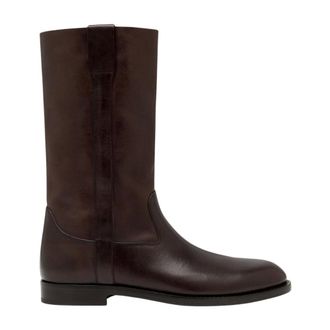 Buttero Hombre, Zapatos, Marr&oacute;n, Talla: 41 EU