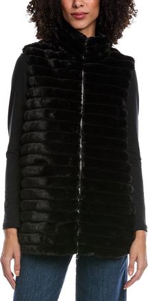 La Fiorentina Reversible Vest