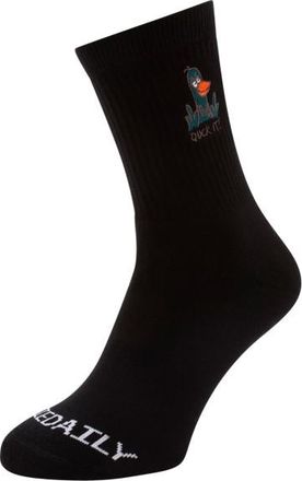 Iriedaily Duck Socks Multifunktionssocken - Unisex | schwarz