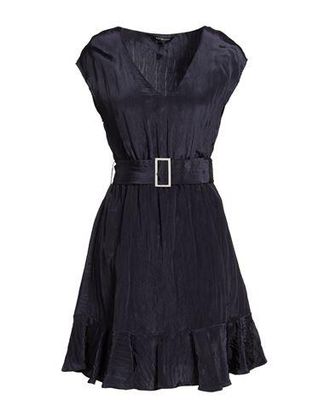 A|X Armani Exchange VESTIDOS - Minivestidos en YOOX.COM