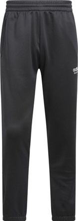 adidas Select Pants Logo IC2415