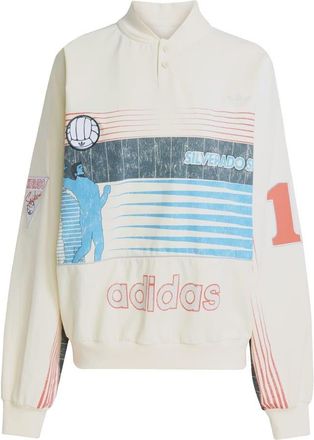 adidas Originals Summersp Crew