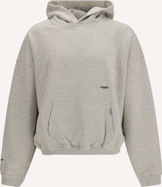 Represent Micro Owners Club Hoodie Male XL