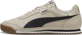Puma Sneakers PUMA Turino II unisex, Scarpe, Beige, 35.5