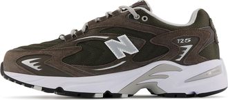 New Balance 725v1 Dark Olive ML725H