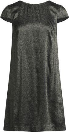 Cavalli DRESSES - Mini dresses on YOOX.COM