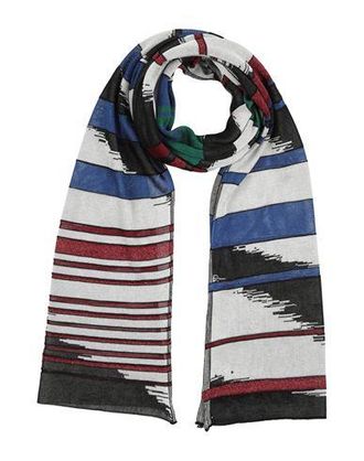 Missoni Scarves