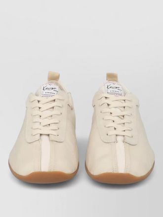 Kenzo striker low-top sneakers