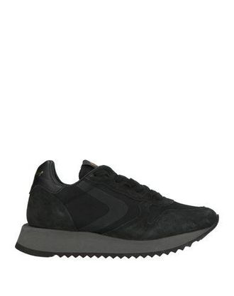 Valsport FOOTWEAR - Trainers on YOOX.COM