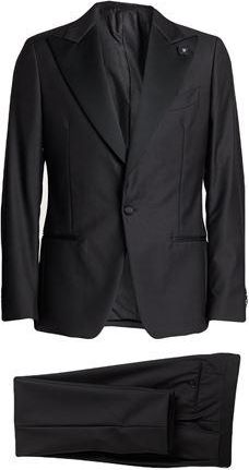 Lardini SUITS and CO-ORDS - Suits on YOOX.COM