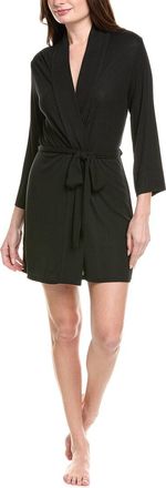 Natori Rib Essential Robe