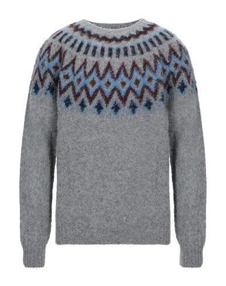 Howlin KNITWEAR - Jumpers on YOOX.COM