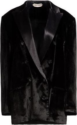 Alberta Ferretti SUITS and CO-ORDS - Blazers on YOOX.COM
