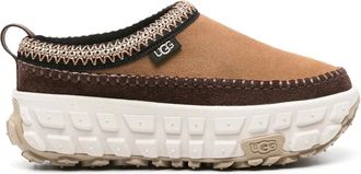 UGG Ugg, Hombre, Zapatos, Marr&oacute;n, Talla: 40 EU
