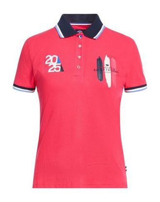 North Sails TOPWEAR - Polo shirts sur YOOX.COM