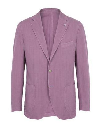 L.B.M. 1911 TRAJES Y CONJUNTOS - Americanas en YOOX.COM