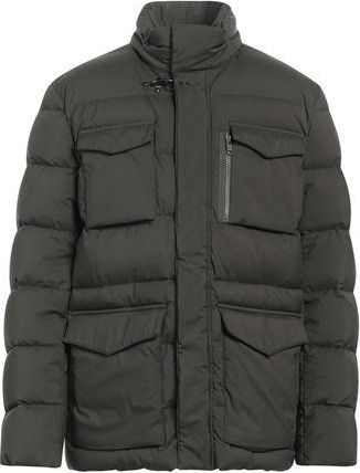 Fay ROPA DE ABRIGO - Plumíferos y acolchados en YOOX.COM