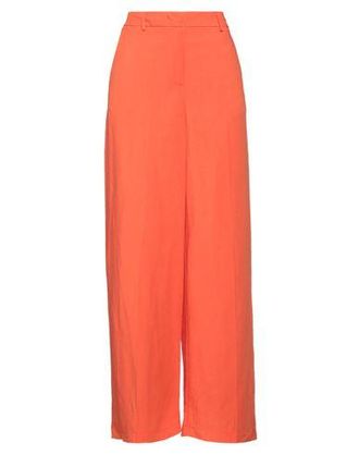 Liu Jo HOSEN & R&Ouml;CKE - Hosen auf YOOX.COM