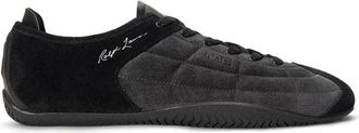 Polo Ralph Lauren Ralph L Rcer - Shoes - Hombre - Negro - 44 EU