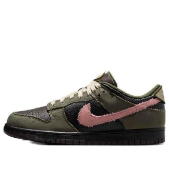Nike Dunk Low Dunks Not Dead IB2256-300