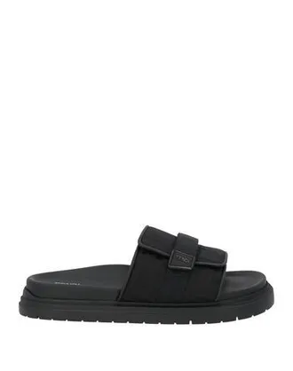 Fendi CALZATURE - Sandali su YOOX.COM