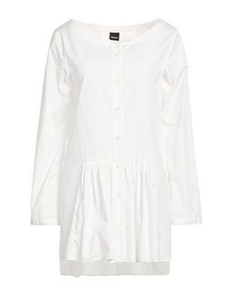 Aspesi CAMISETAS Y TOPS - Camisas en YOOX.COM