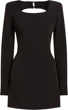 Actualee DRESSES - Mini dresses on YOOX.COM