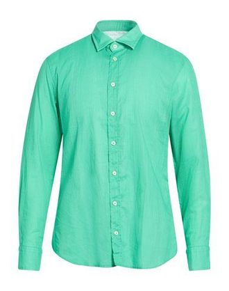 Bastoncino TOPS - Hemden auf YOOX.COM