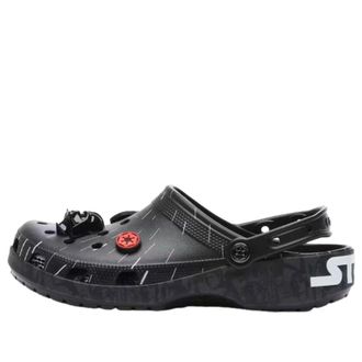 Crocs x Star Wars Classic Clog Hyperspace 213002-90H