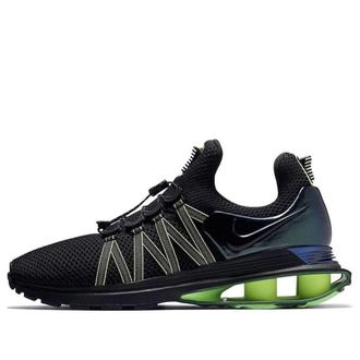 Nike Shox Gravity Gorge Green AR1999-003