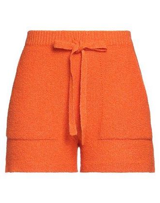Compagnia Italiana HOSEN & R&Ouml;CKE - Shorts & Bermudashorts auf YOOX.COM
