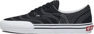 Vans Vision Voyage Era 3ra Black VN0A4BTMVY4