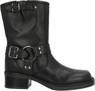 Carla G. CALZATURE - Stivaletti su YOOX.COM