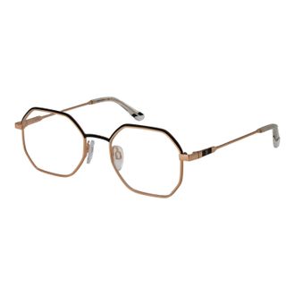 Bulget Brilmontuur BGY1004 09B 48