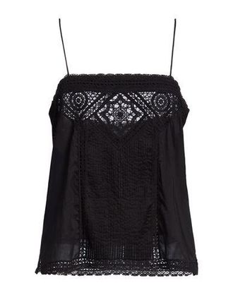 Isabel Marant TOPWEAR - Tops sur YOOX.COM