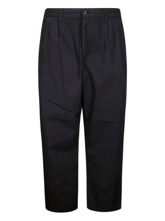 Carhartt Work in Progress Evan Pant