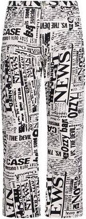 Aries BOTTOMWEAR - Pantaloni jeans su YOOX.COM