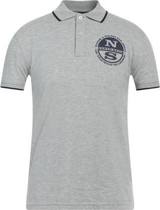 North Sails CAMISETAS Y TOPS - Polos en YOOX.COM