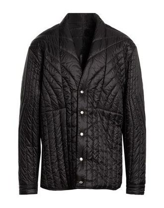 Rick Owens COATS & JACKETS - Puffers on YOOX.COM