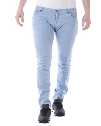 Daniele Alessandrini Jeans