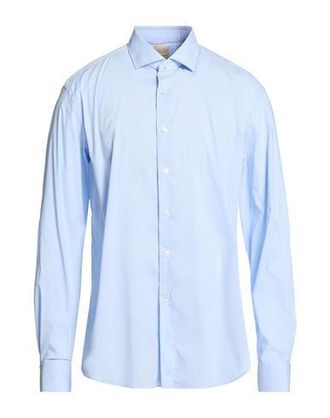 Xacus TOPWEAR - Shirts sur YOOX.COM