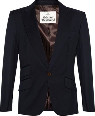 Vivienne Westwood Suits − Sale: up to −75% | Stylight