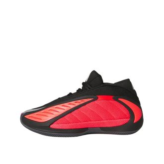 adidas Hombre, Deporte, Rojo, Talla: 40 EU
