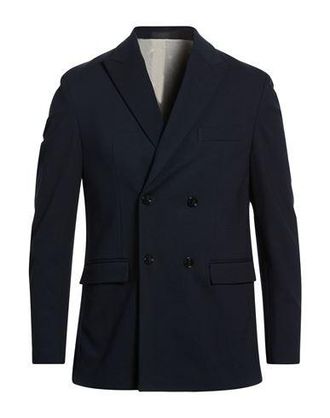 Liu Jo ANZ&Uuml;GE und CO-ORDS - Blazers auf YOOX.COM