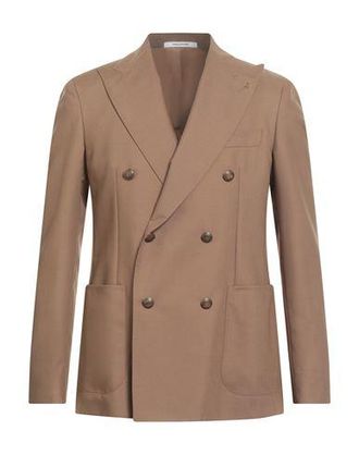 Tagliatore ANZ&Uuml;GE und CO-ORDS - Blazers auf YOOX.COM